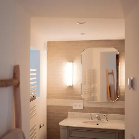 Authentique Avec Jacuzzi Proche De Val D'isere * סנט-פואה-טארונטז